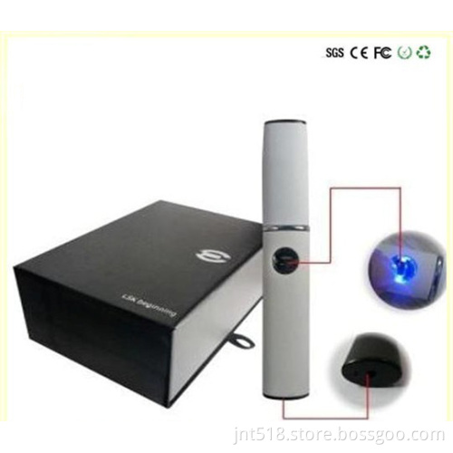 Electonice Cigarette E-Lips